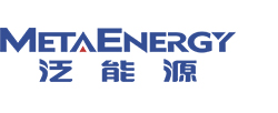 安徽普泛能源技术有限公司